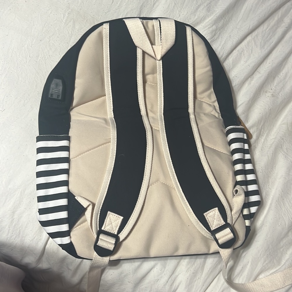 Backpack - Picture 2 of 3